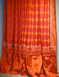 IMM Pure Textile 2011