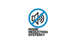 logo NRS