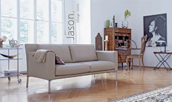 WALTER KNOLL. Модель Foster 505, Design by Norman Forster.